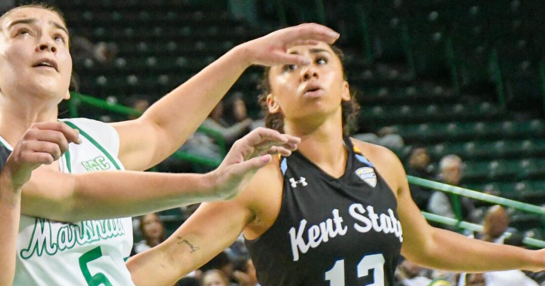 Locals in college athletics: Area stars perform at large and small programs