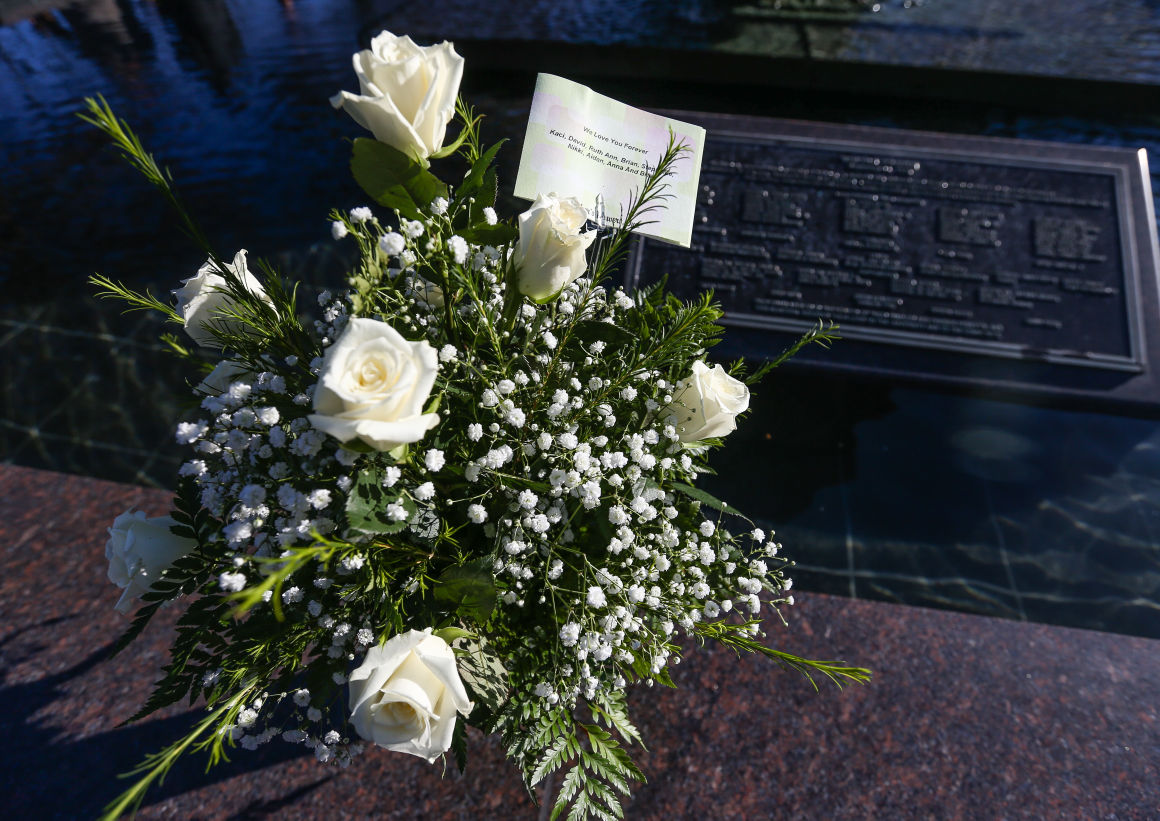 2015 1115 MUMemorial