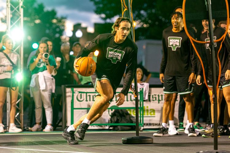20230929 mubasketball 20.jpg