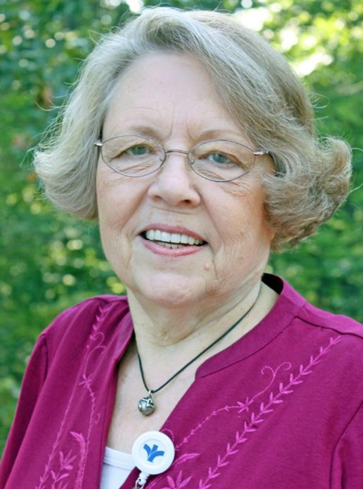 Herald Dispatch Obituary - htqrr2q