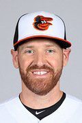 Former Herd hurler Straily finds success in South Korea