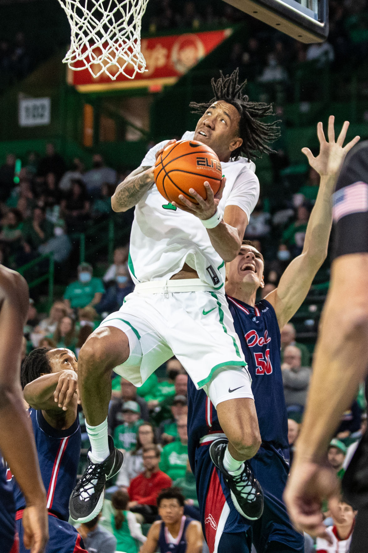 20220109 mu basketball 17.jpg