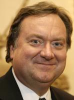 2008 0614 russert 01
