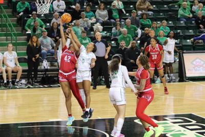 20240107 muwbb 12.JPG