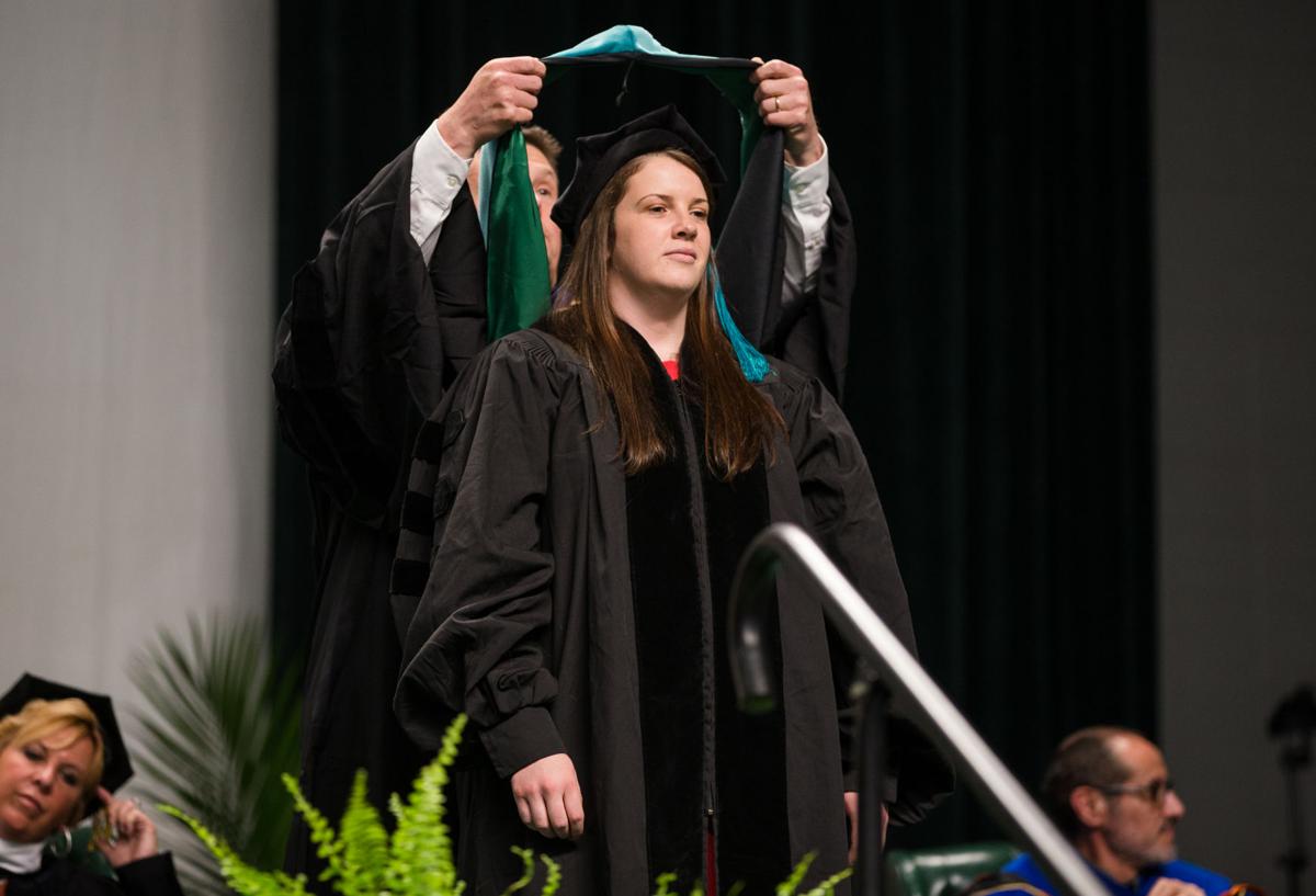 2019 0512 commencement2
