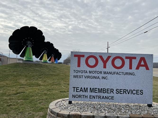 Toyota solar pic by Fred Pace 4.jpg