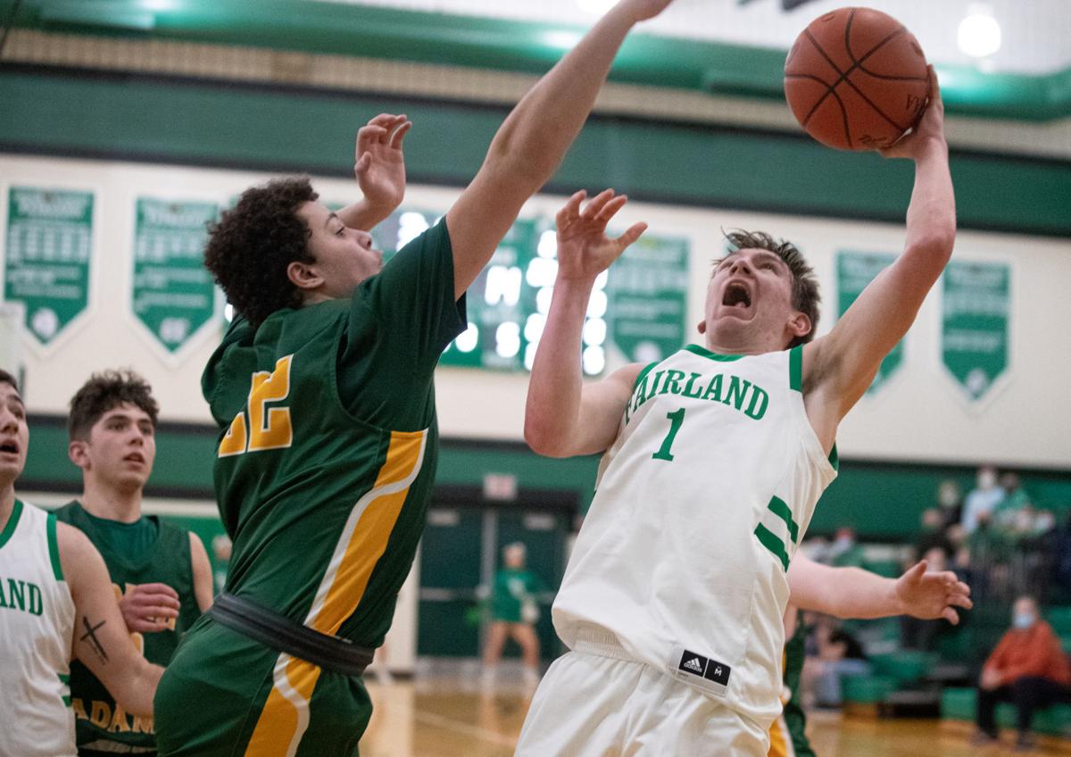 20210303 fairland 28.jpg