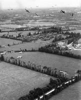 2012 0605 dday 58.jpg