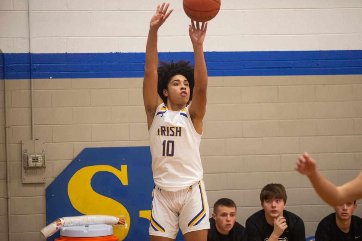 20220111_hds_stjoeboys
