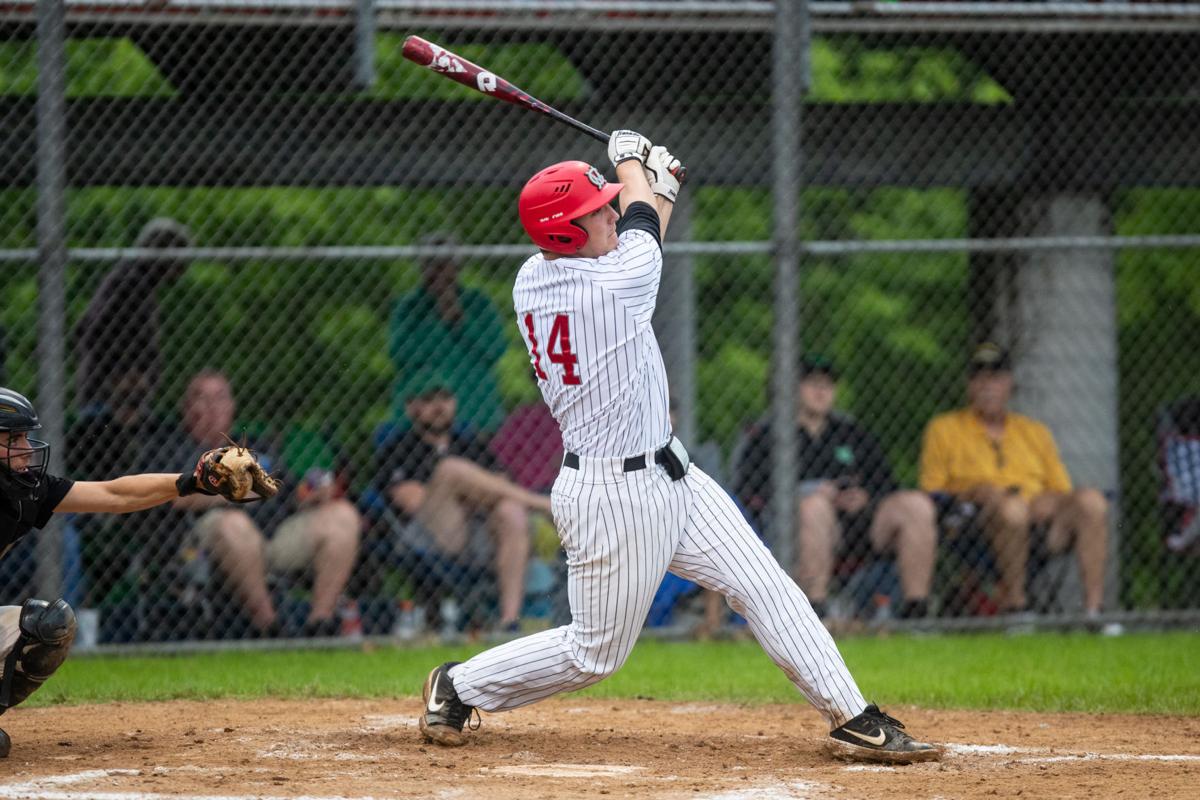 20210603 cmbaseball 07.jpg
