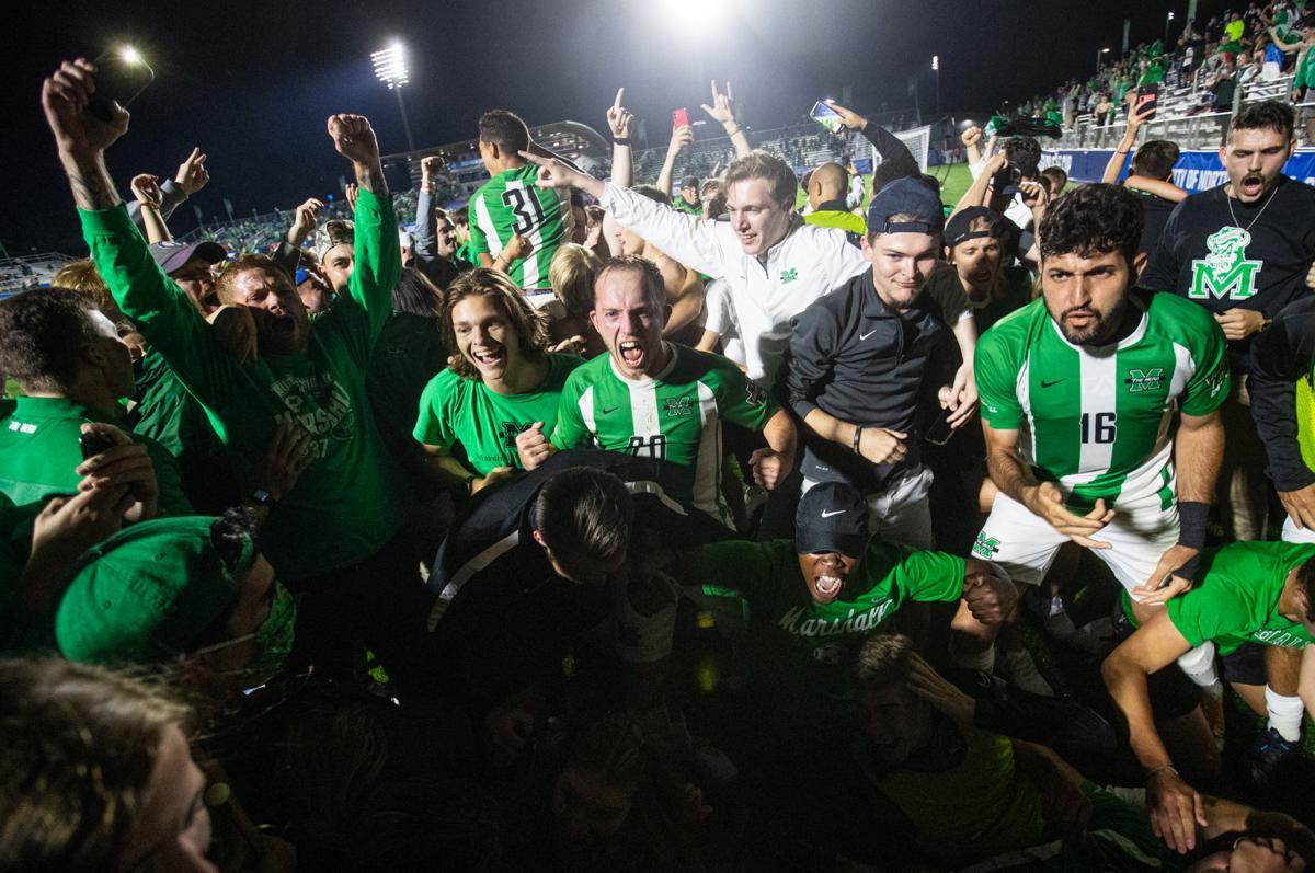 202105xx soccer final 18.jpg