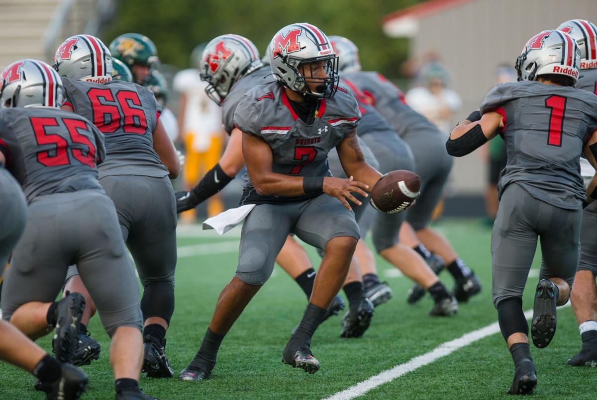 20200912 cmfootball 29.jpg