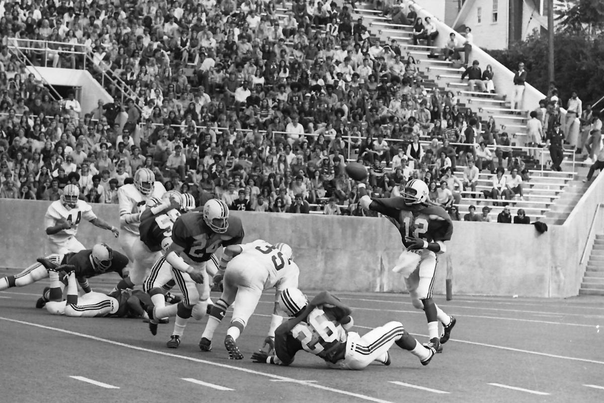 2011 0628 xmufootball 062