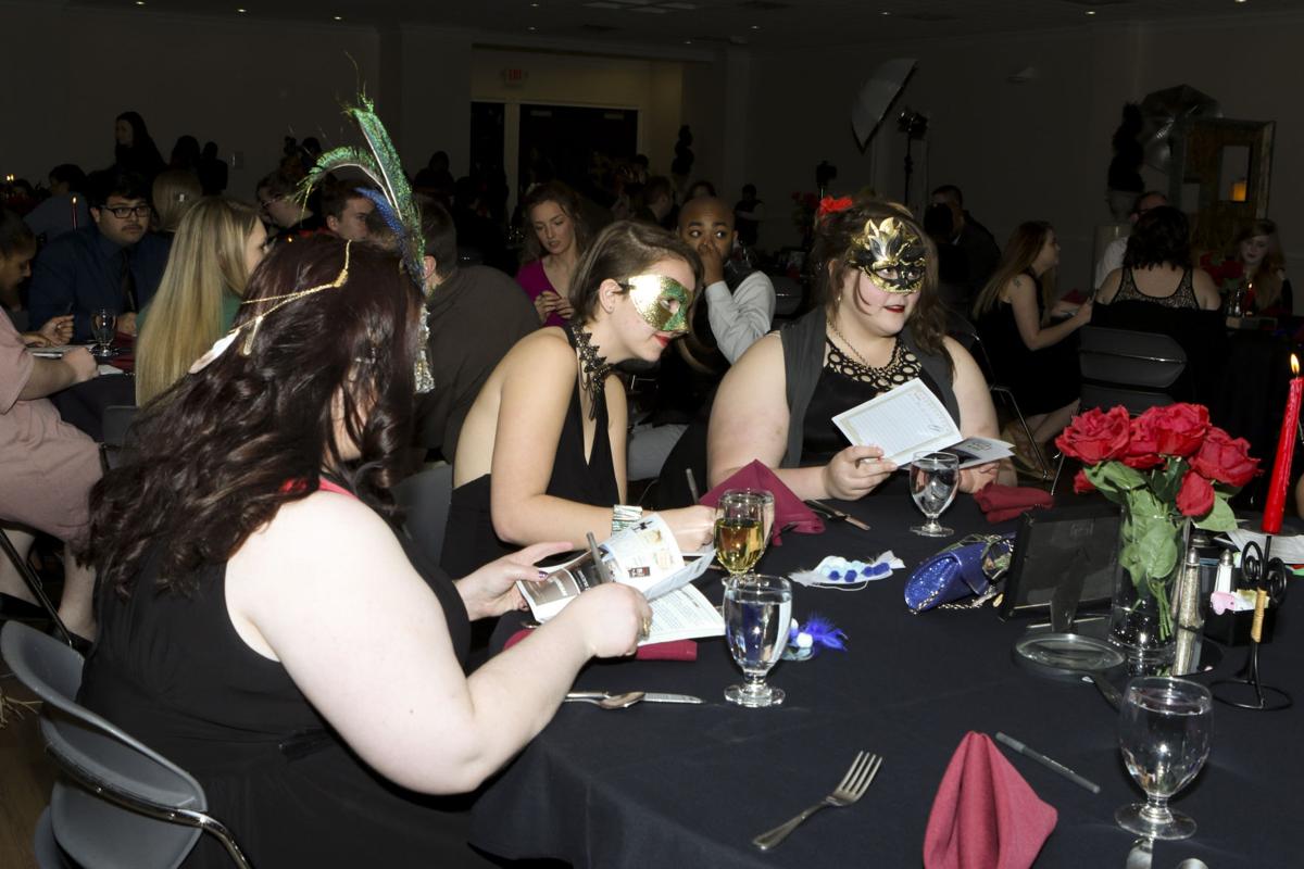 0410_Masquerade 19.jpg