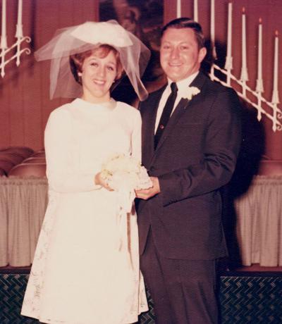 ballanniv_56349.jpg
