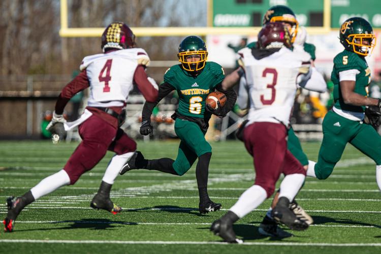 20221120 hhs football 28.jpg