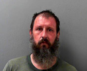 Milton man arrested for kidnapping infant child Milton man arrested for kidnapping infant child