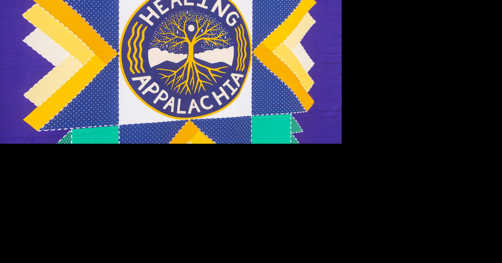 Healing Appalachia 2026 canceled due to 'rising production costs'