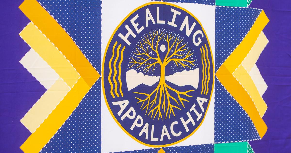 Healing Appalachia 2026 canceled due to 'rising production costs'
