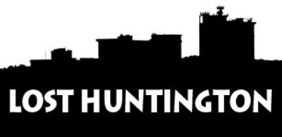 Lost Huntington