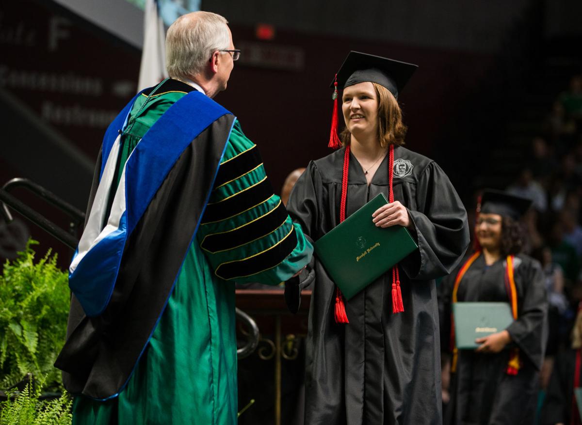 2019 0512 commencement2
