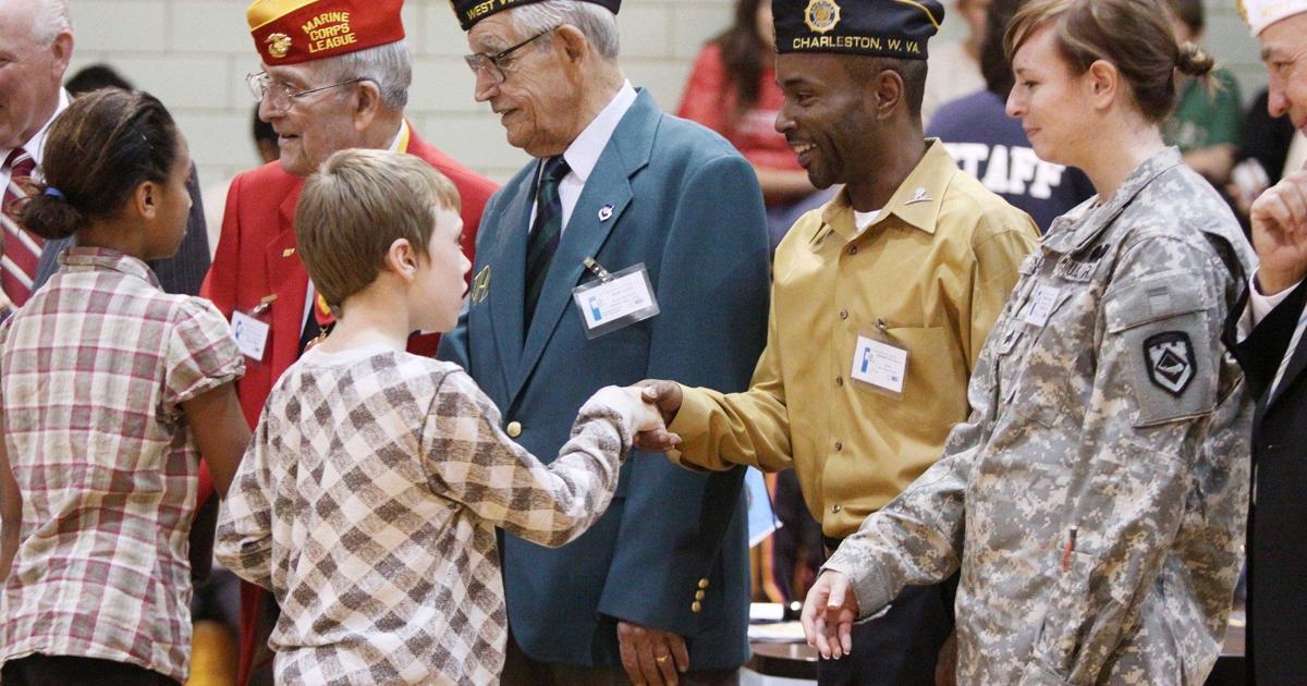 Happy veterans day worksheet Happy veterans day worksheet