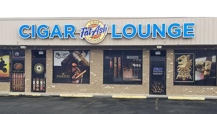 toms discount tobacco ashland ky Smokin Toms, 12484 US-60, Ashland, 41102, US Smokin Toms Discount Tobacco Smoke