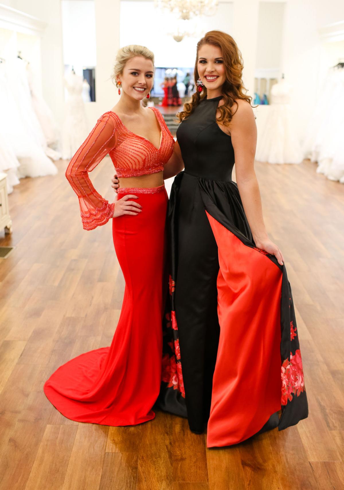 s Prom fashion trends 2017 Galleries 58af3a17eb131age resize=1200 1709