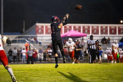 20230826 waynefb 19.jpg