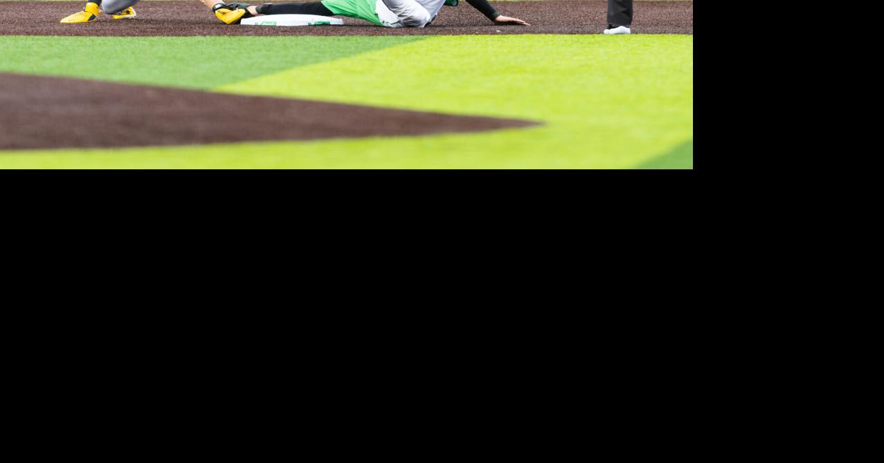Marshall baseball: Herd, WVU meet in Charleston for final game of annual series