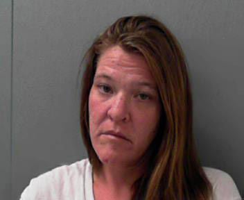 Seven arrested in prostitution sting | News | herald-dispatch.com