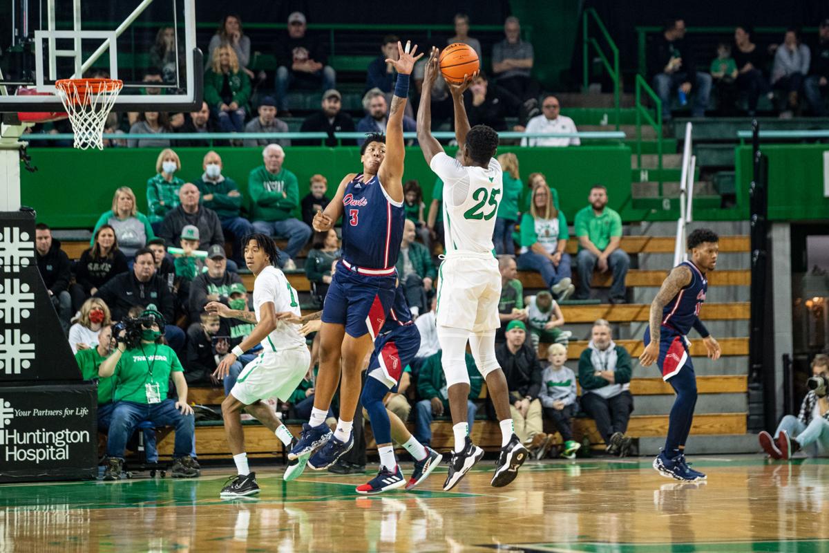 20220109 mu basketball 20.jpg