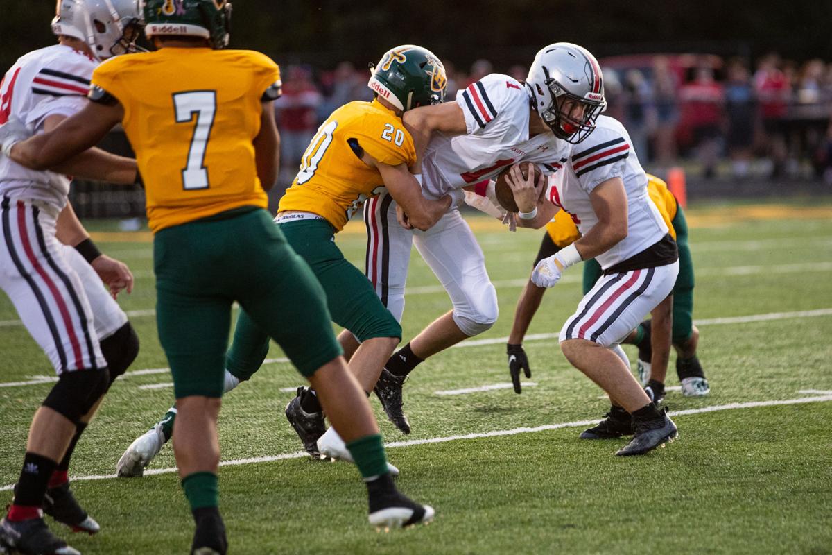 20210911 hhs football 29.jpg