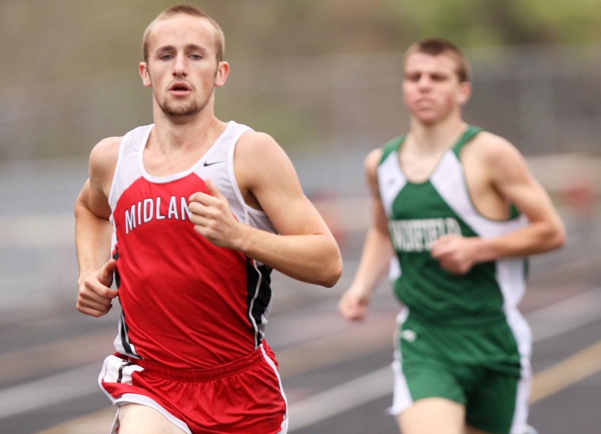 2012 0401 HS track 02