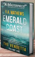 R.A. Tea Mathews: And 'Emerald Coast' was born