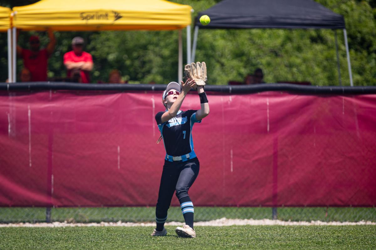 20210606 aaasoftball 27.jpg
