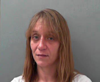 Seven arrested in prostitution sting | News | herald-dispatch.com