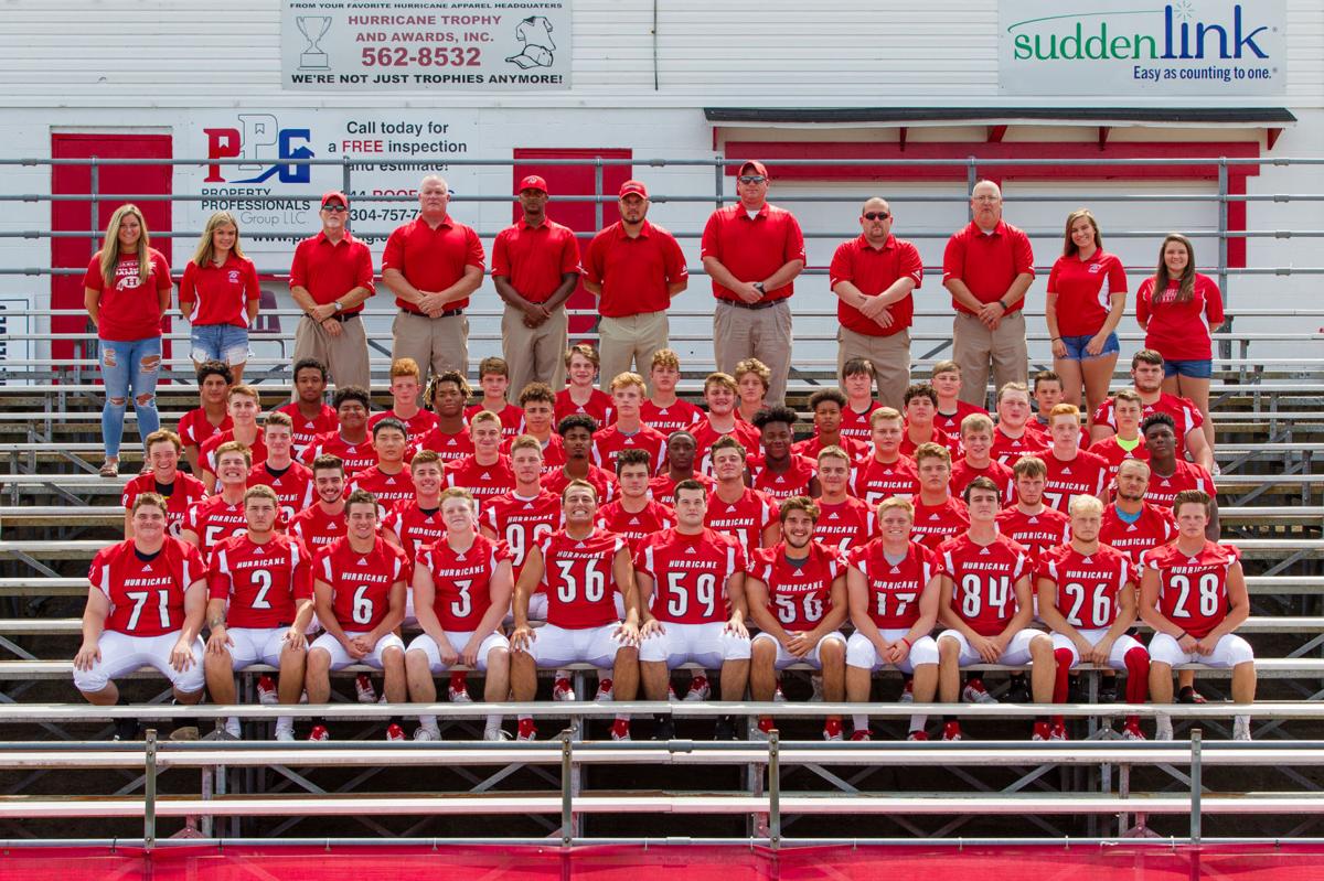 hurricane middle school wv football schedule hurricane middle school wv football schedule