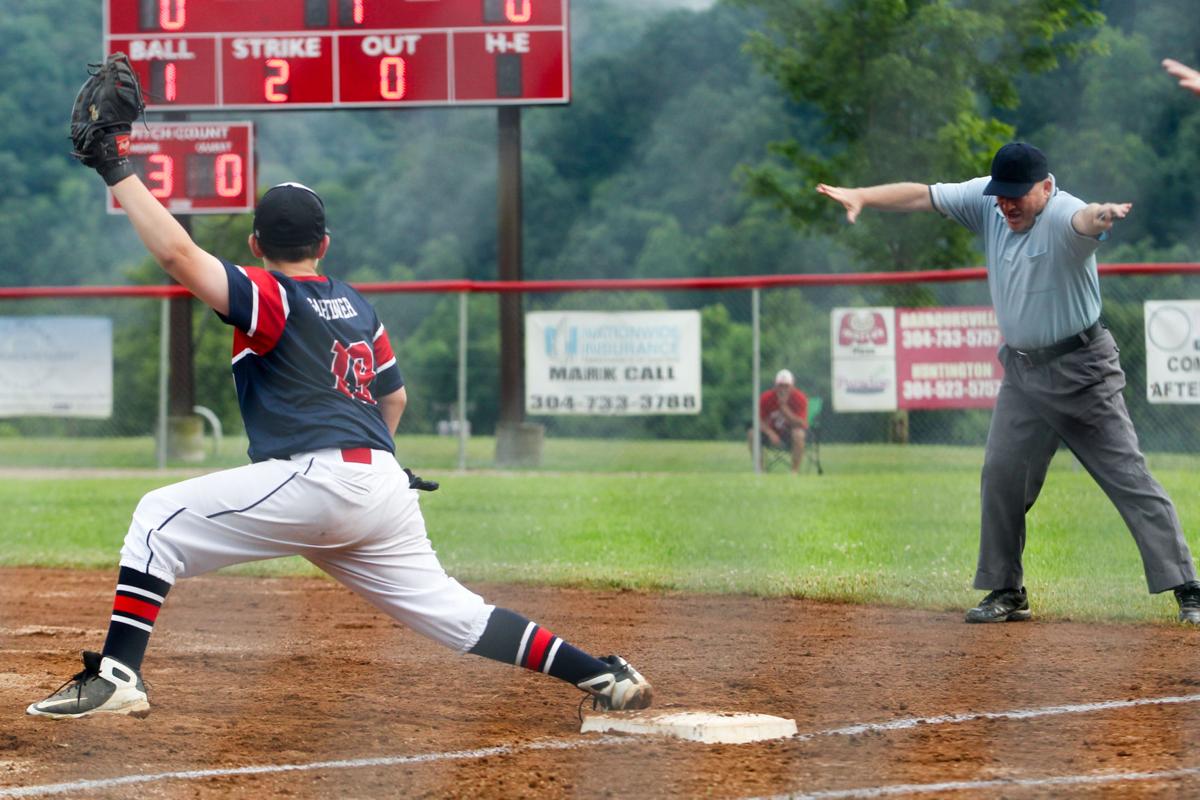 0703_littleleague