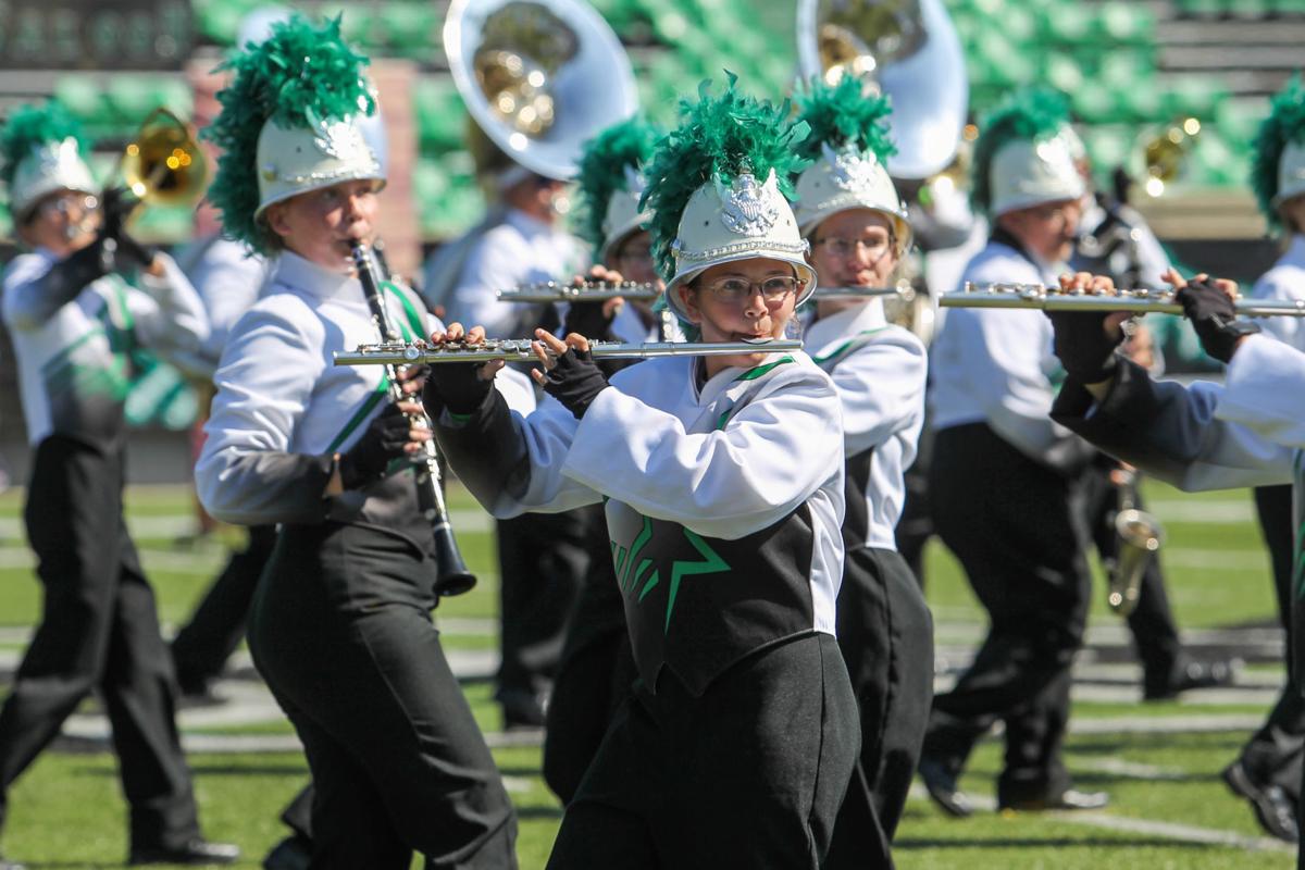 20191006-hd-marchingband