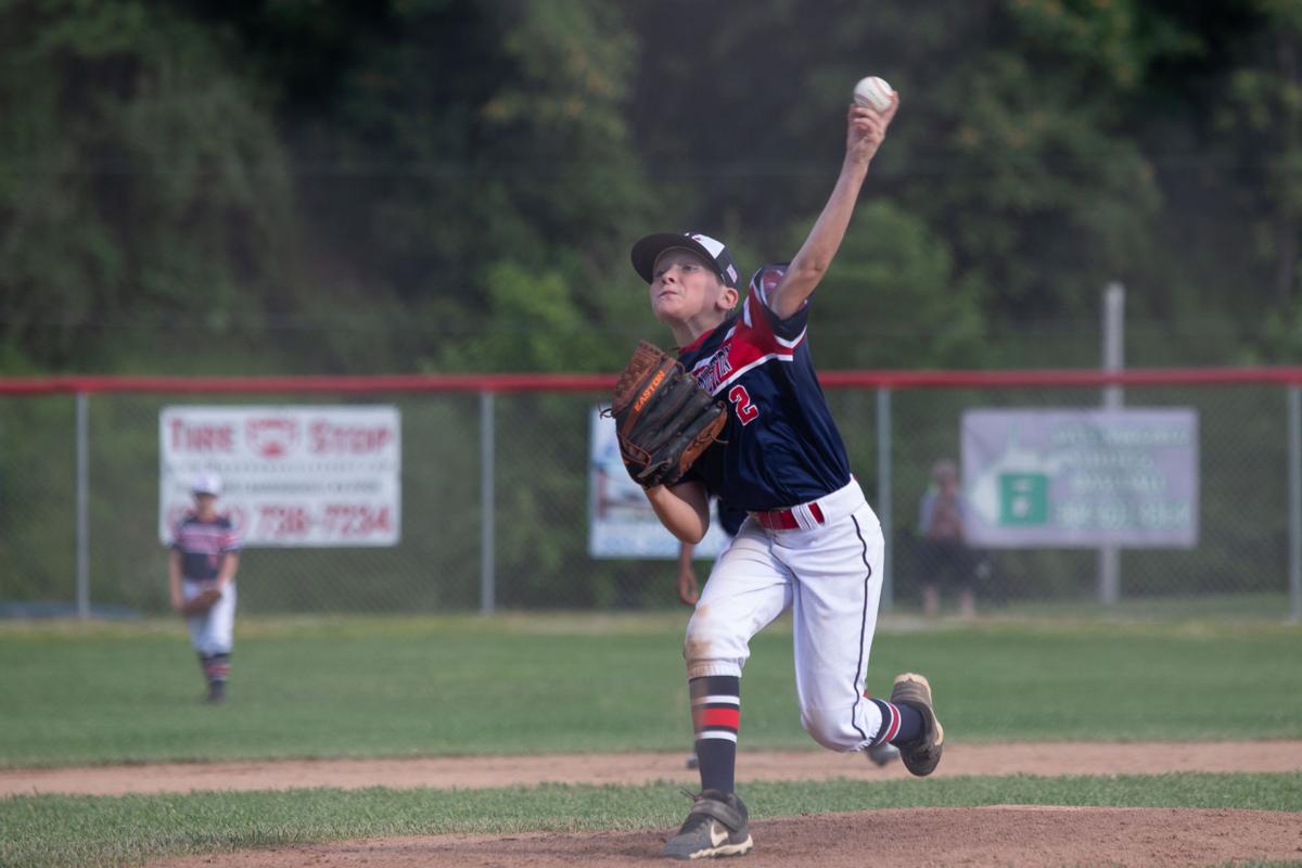 2019 0626 little league1.jpg