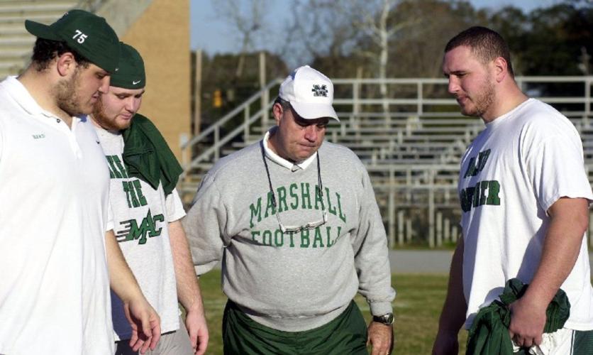 2002 1218 mulouisville 36.jpg