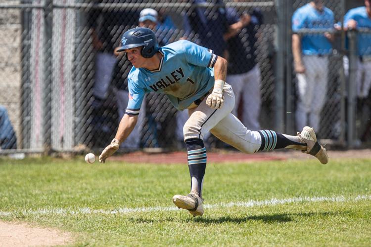 20220515 class AAA baseball 19.jpg