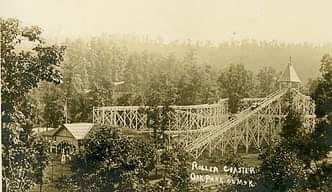 This week in West Virginia history | Features/Entertainment ...