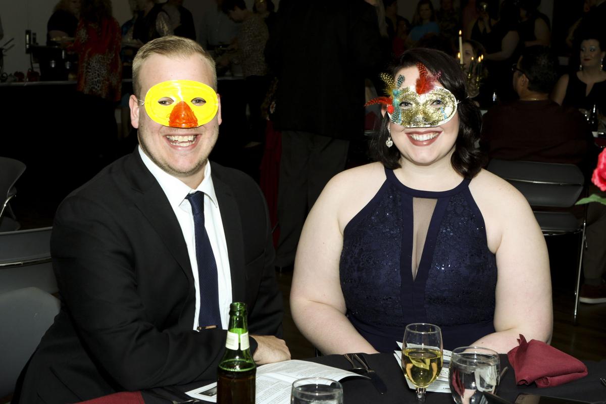 0410_Masquerade 20.jpg
