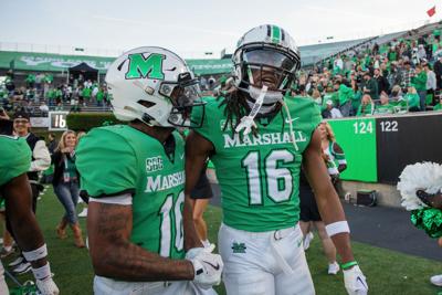20241103_mufootball_34.jpg