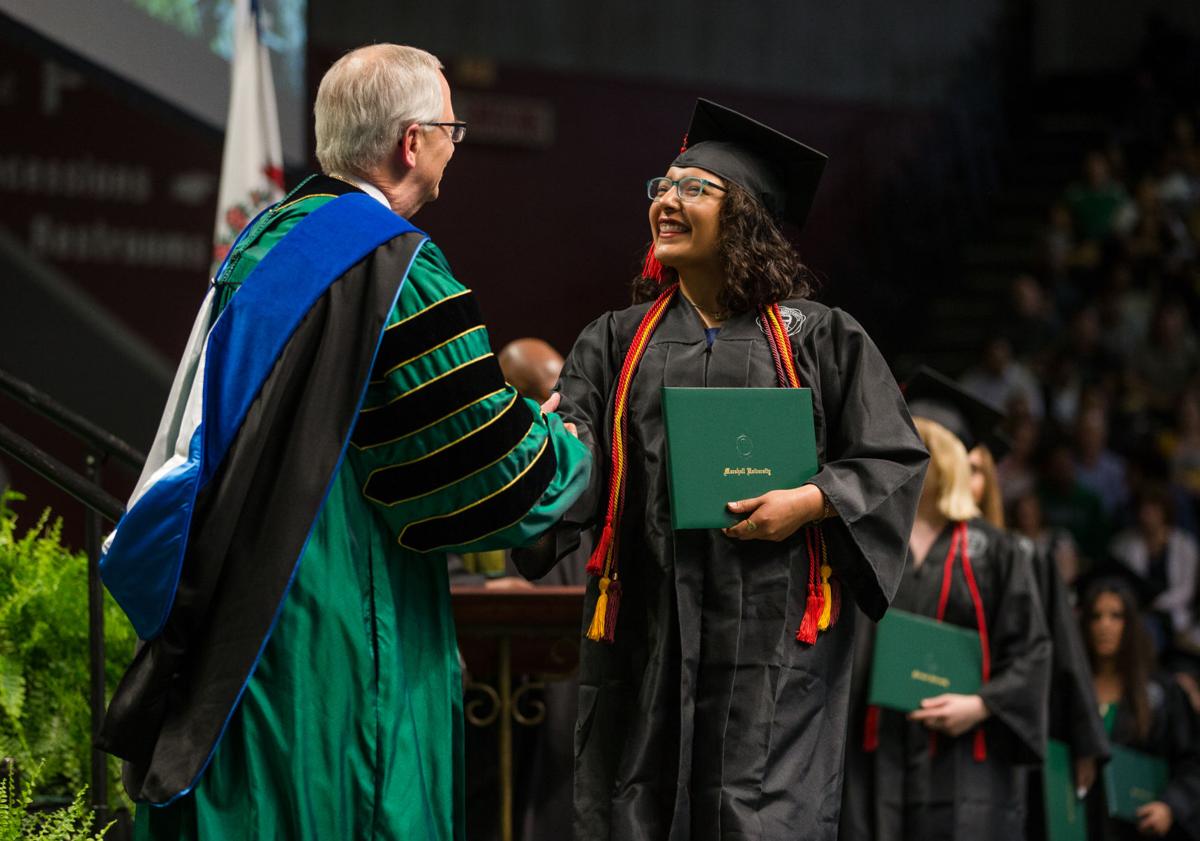 2019 0512 commencement2