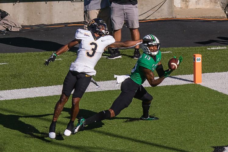 20200920 mufootball 39.jpg