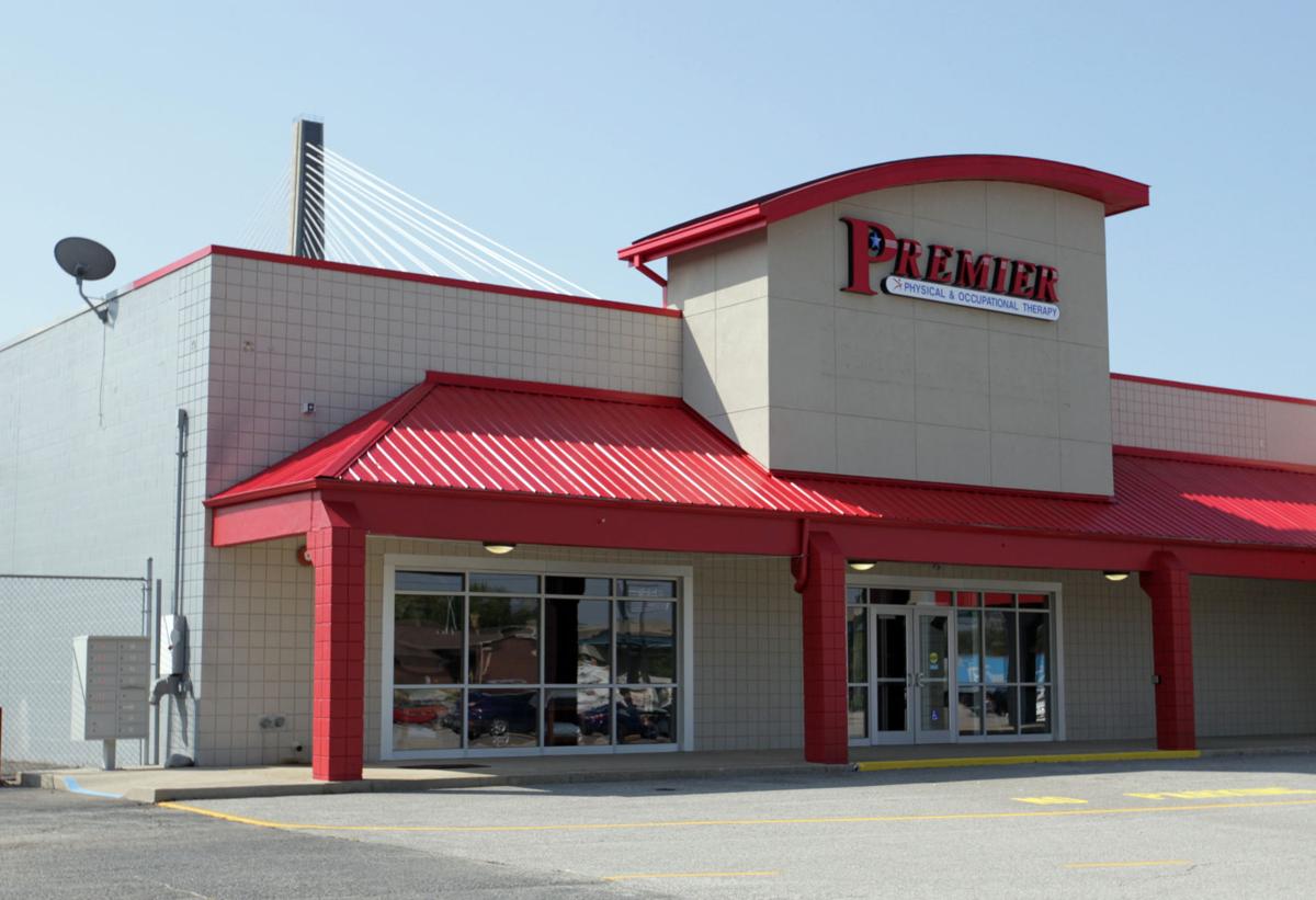 Business beat Premier opens new physical therapy location in