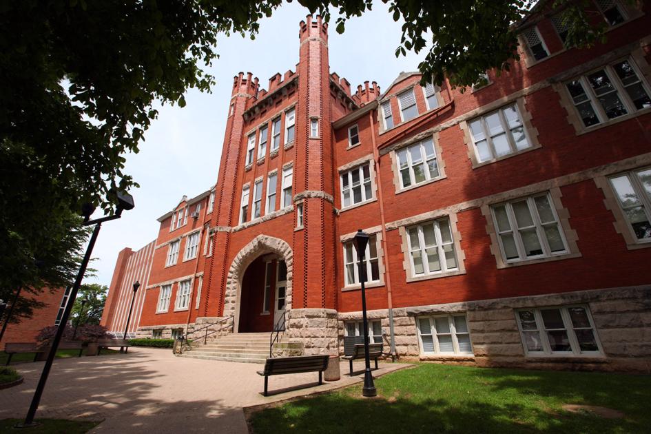 marshall-to-add-doctoral-nursing-program-marshall-university-herald